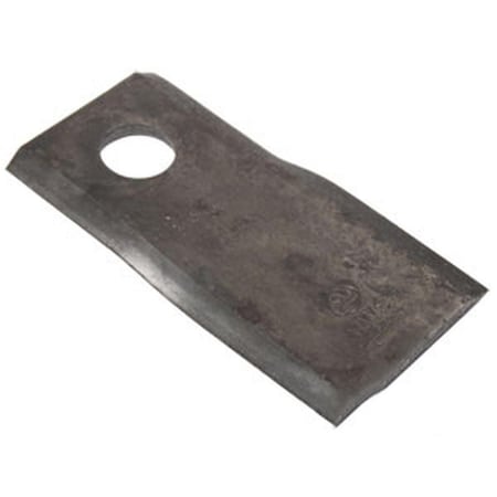 Aftermarket Blade, Disc Mower, RH A-DM304-AI